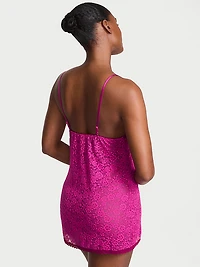 Tease Lacie Slip Dress