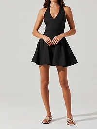 Meana Dress