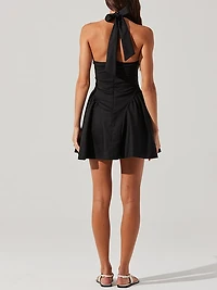 Meana Dress