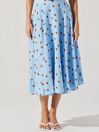 Janie Skirt