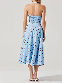 Janie Skirt