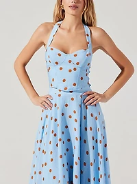 Janie Top