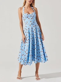 Janie Top