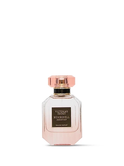 Bombshell Seduction 1.7 oz