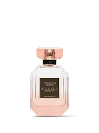 Bombshell Seduction 1.7 oz