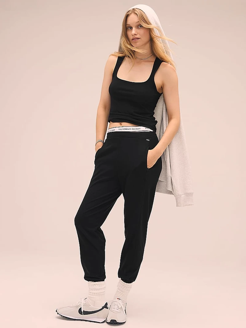 VSX LUXMarl™ Jogger Pant