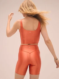 VSX GlossyTech™ 7" Bike Short