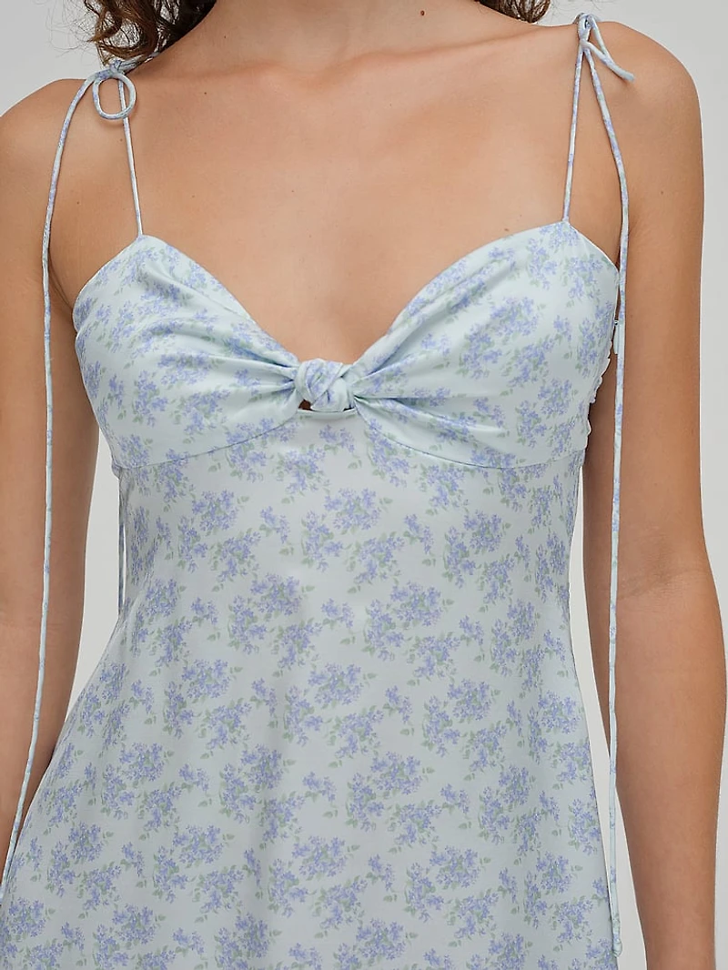 Adira Mini Dress