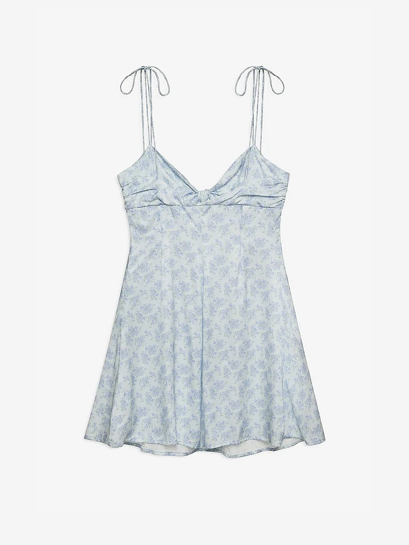 Adira Mini Dress