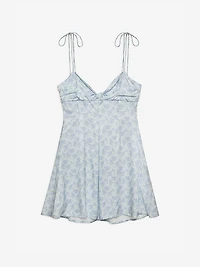 Adira Mini Dress