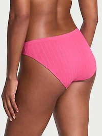 Seamless Bikini Panty