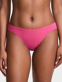 Seamless Bikini Panty