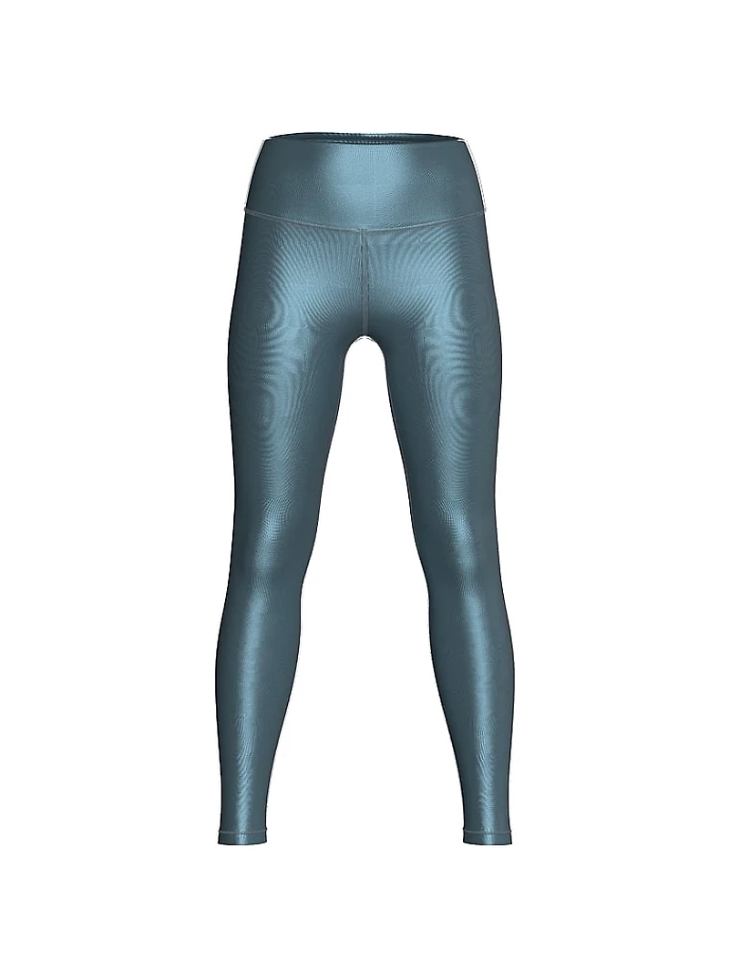VSX GlossyTech™ Legging
