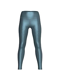 VSX GlossyTech™ Legging