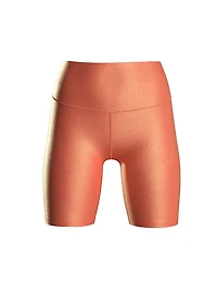 VSX GlossyTech™ 7" Bike Short