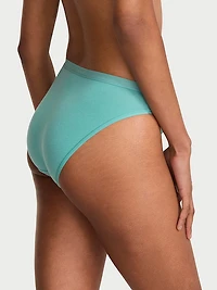 Ultra-Fine Modal Bikini Panty
