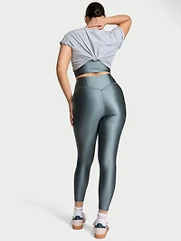 VSX GlossyTech™ Legging