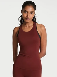 VSX Elevate™ Tank Top