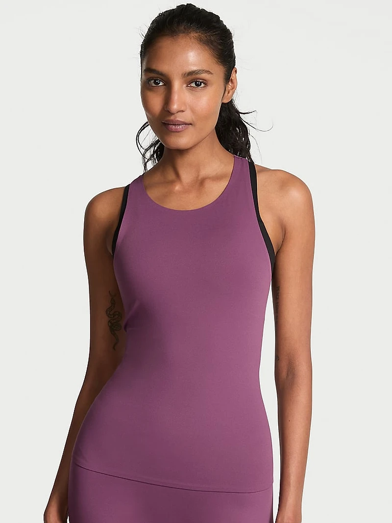 VSX Elevate™ Tank Top