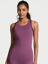VSX Elevate™ Tank Top