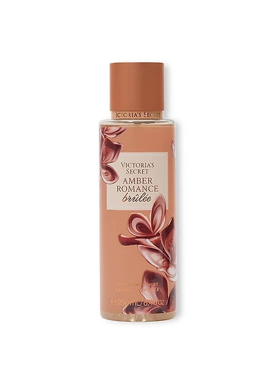 Fragrance Mist