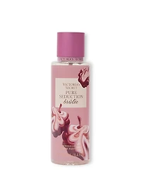 Brulee Fragrance Mist