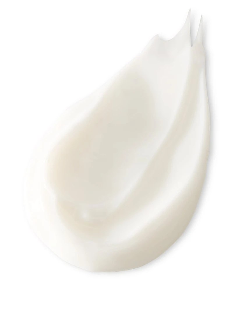 Fragrance Lotion