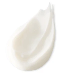Fragrance Lotion