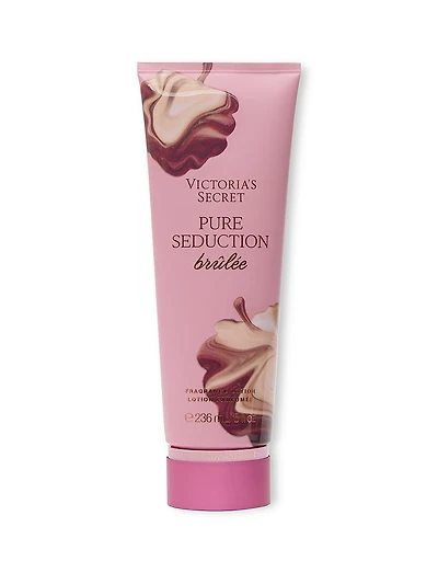 Short De Sport VICTORIA’S SECRET Rose Doublé Dentelle - Collège Florida Miami NEUF Avec étiquette