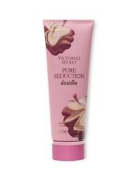 Fragrance Lotion