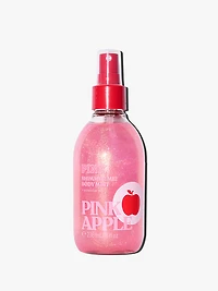 Pink Apple Shimmer Me! Body Mist