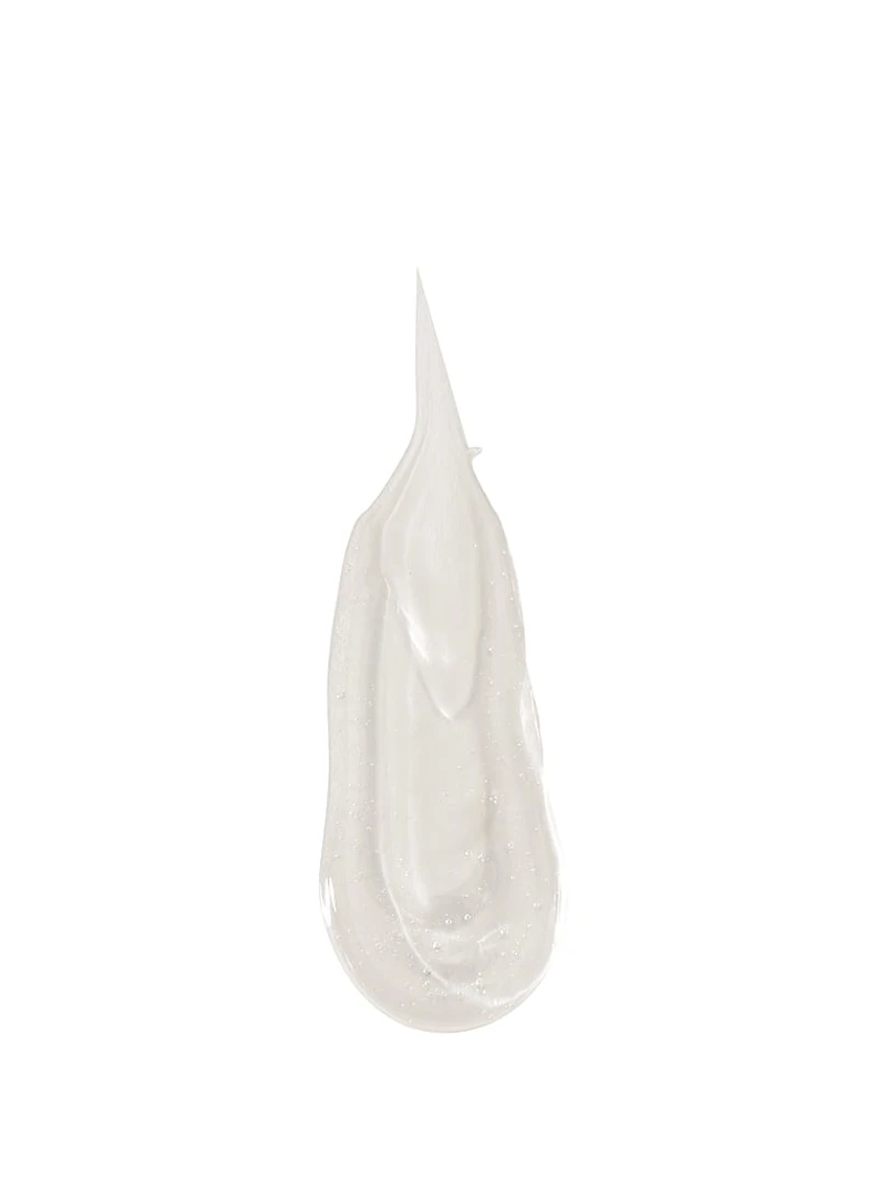 Lip Oil