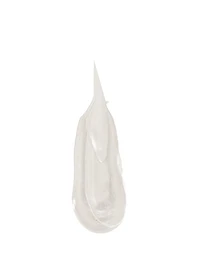 Lip Oil