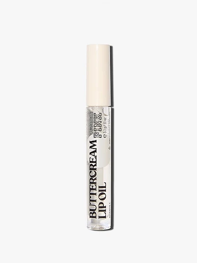 Lip Oil