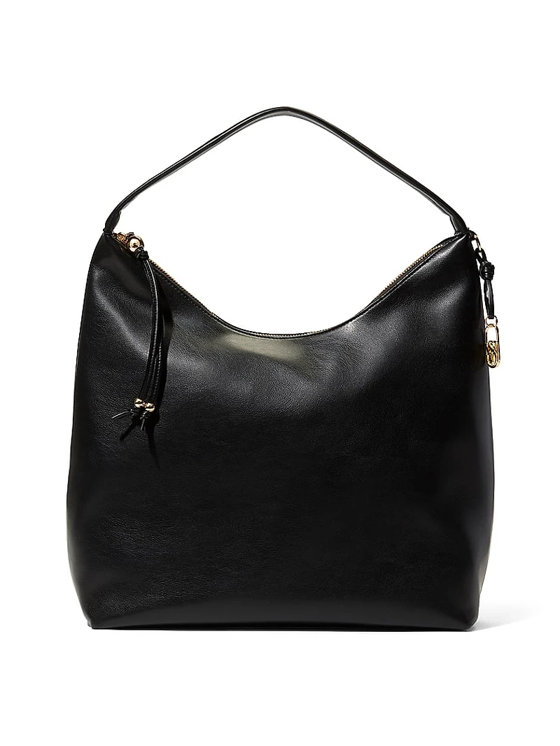 VS Icon Large Shoulder Bag