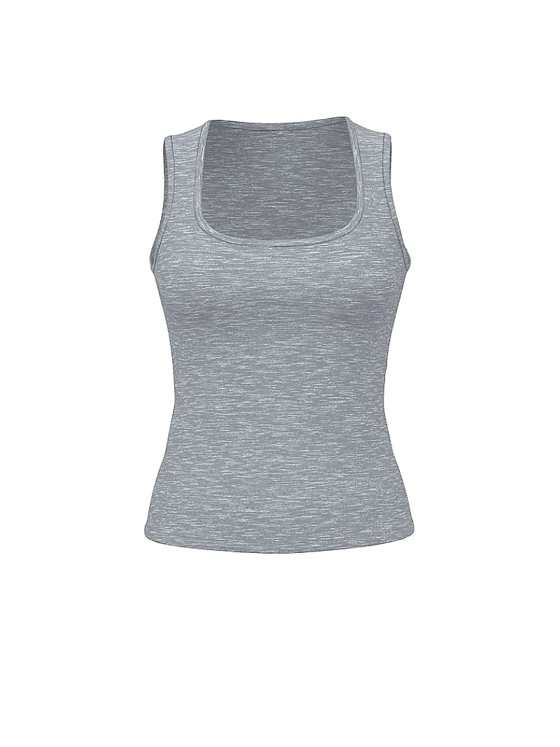 VSX LUXMarl™ Tank Top