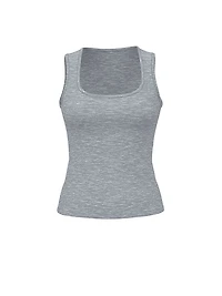 VSX LUXMarl™ Tank Top
