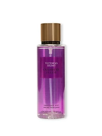 Fragrance Mist