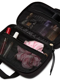 Travel Toiletry Bag