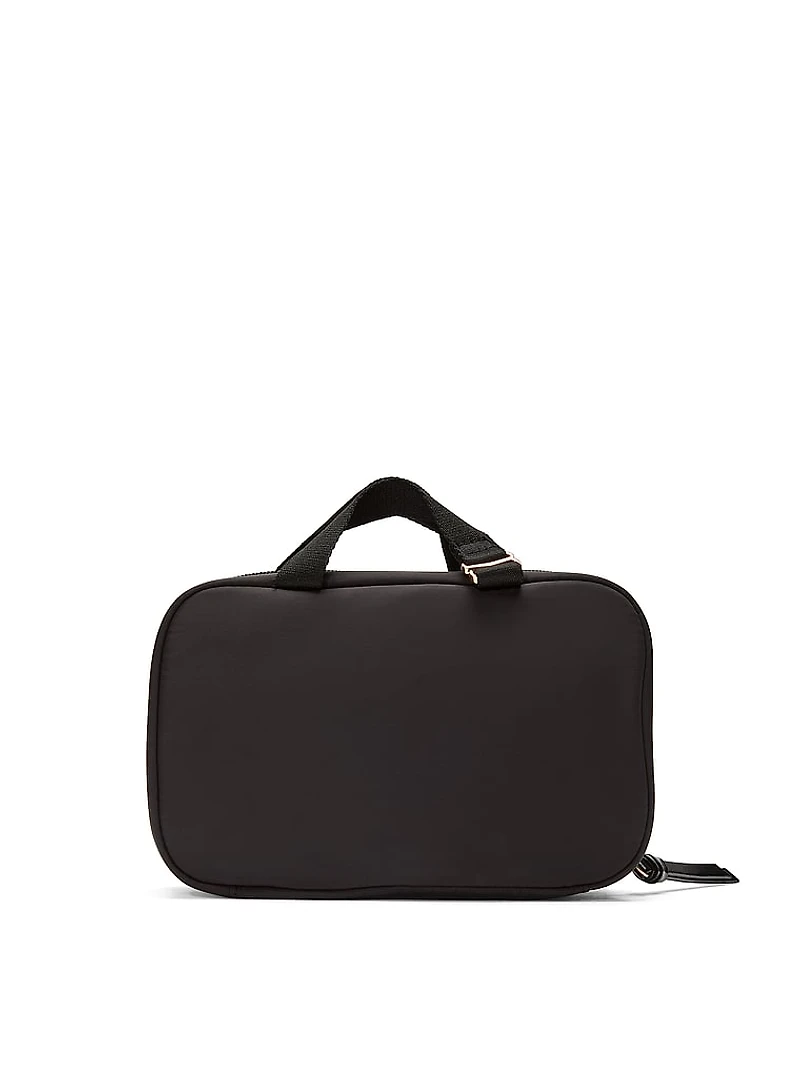 Travel Toiletry Bag