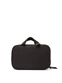 Travel Toiletry Bag