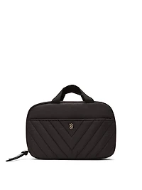 Travel Toiletry Bag