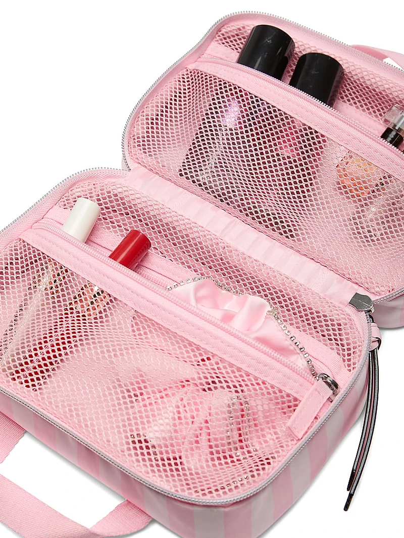 Travel Toiletry Bag