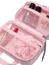 Travel Toiletry Bag