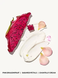 PINK by Eau de Parfum Travel Spray .23 oz