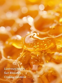 Fragrance Mist