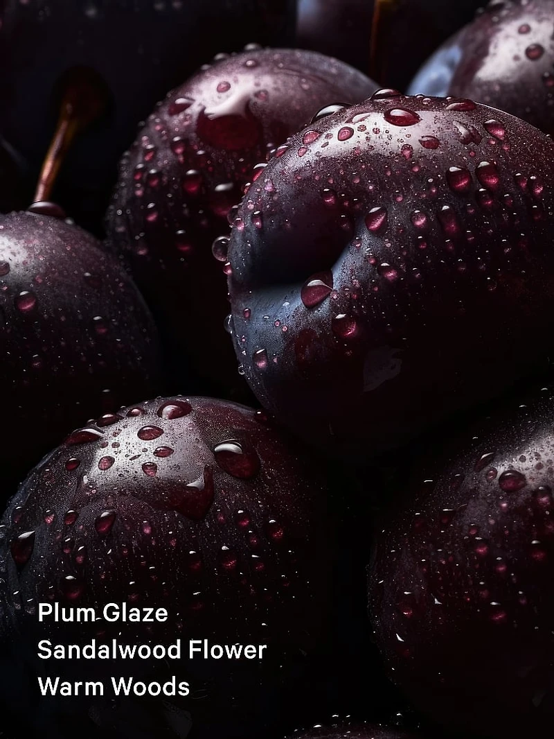 Fragrance Mist