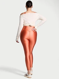 VSX GlossyTech™ Legging