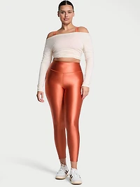 VSX GlossyTech™ Legging