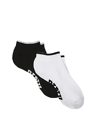 2-Pack Ankle Socks